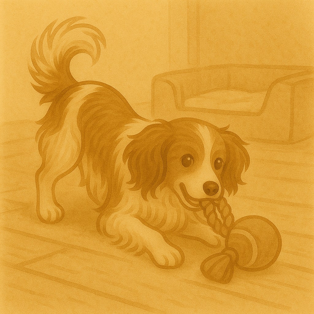 コーイケルホンディエ