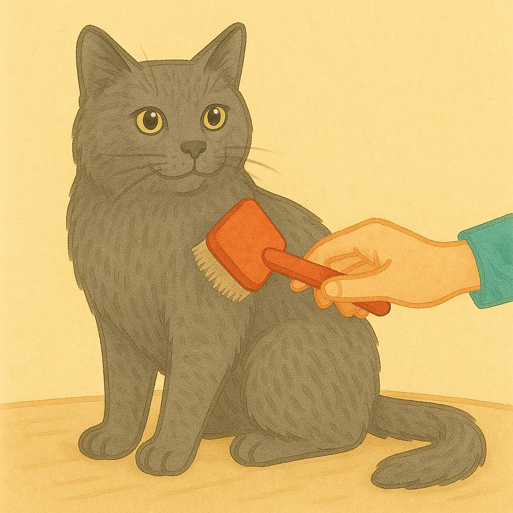 シャルトリュー