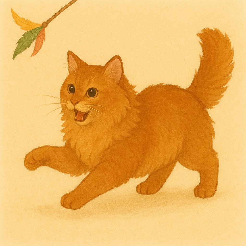 サイムリック（キムリック）