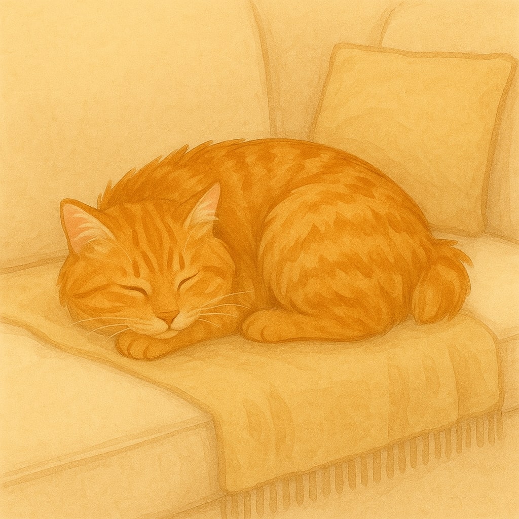 クリリアンボブテール